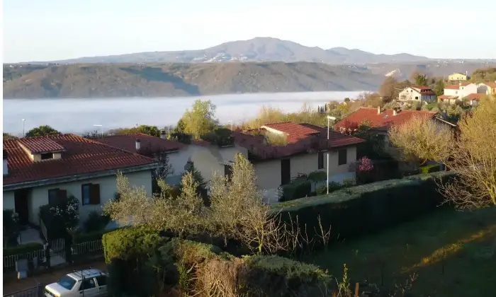 Rexer-Giove-Casa-indipendente-in-vendita-Via-Alcini-Giove-TR-Altro