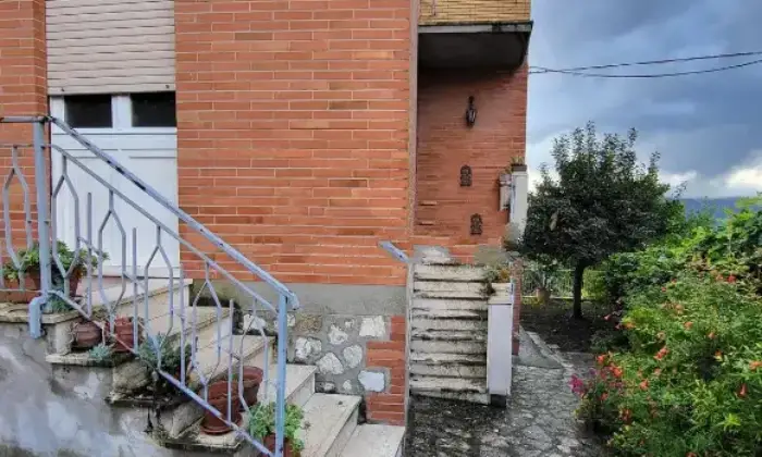 Rexer-Giove-Casa-indipendente-in-vendita-Via-Alcini-Giove-TR-Altro