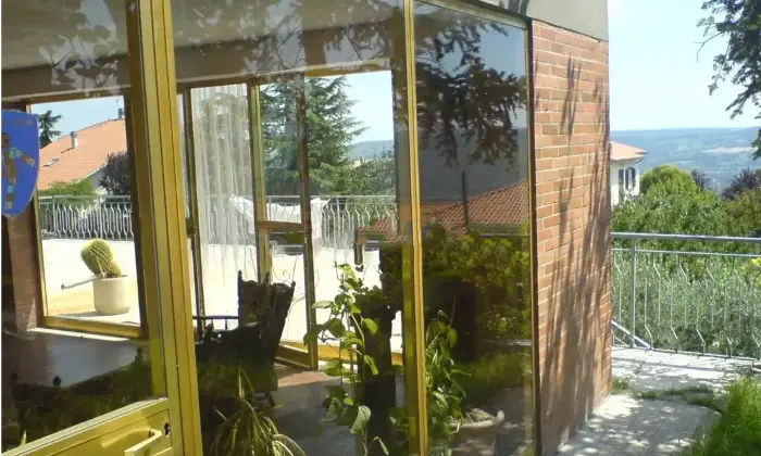 Rexer-Giove-Casa-indipendente-in-vendita-Via-Alcini-Giove-TR-Altro
