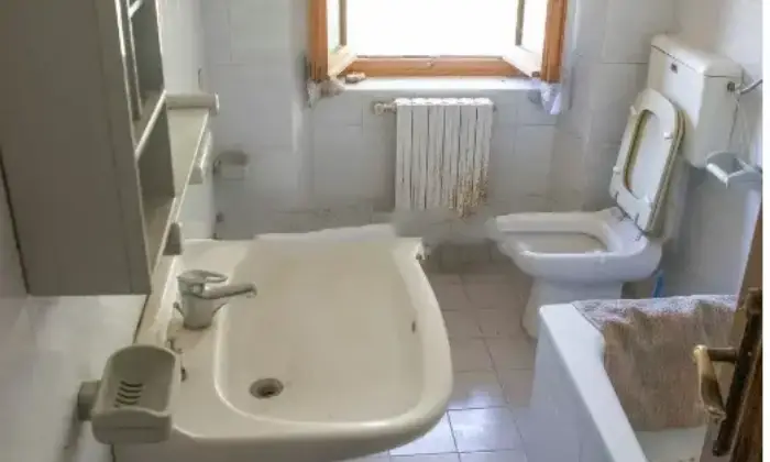 Rexer-Pieve-Santo-Stefano-Casa-di-paese-in-vendita-in-Localit-Ville-di-Roti-Pieve-Santo-Stefano-Altro