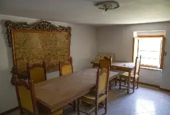 Rexer-Pieve-Santo-Stefano-Casa-di-paese-in-vendita-in-Localit-Ville-di-Roti-Pieve-Santo-Stefano-Altro