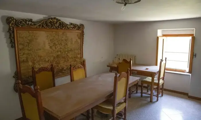 Rexer-Pieve-Santo-Stefano-Casa-di-paese-in-vendita-in-Localit-Ville-di-Roti-Pieve-Santo-Stefano-Altro