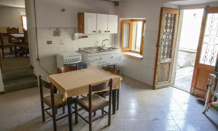 Rexer-Pieve-Santo-Stefano-Casa-di-paese-in-vendita-in-Localit-Ville-di-Roti-Pieve-Santo-Stefano-Altro