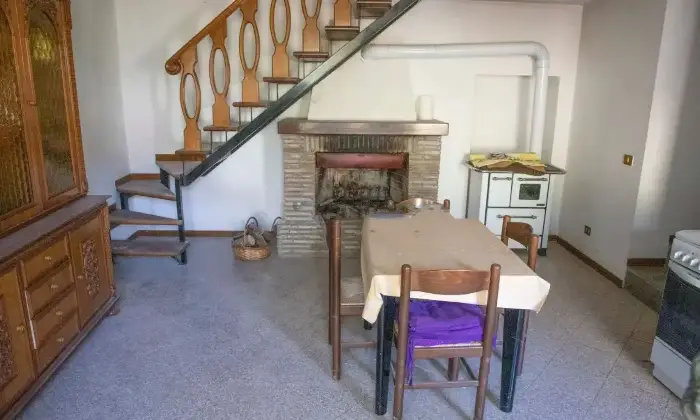 Rexer-Pieve-Santo-Stefano-Casa-di-paese-in-vendita-in-Localit-Ville-di-Roti-Pieve-Santo-Stefano-Altro