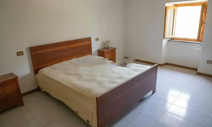 Rexer-Pieve-Santo-Stefano-Casa-di-paese-in-vendita-in-Localit-Ville-di-Roti-Pieve-Santo-Stefano-Altro