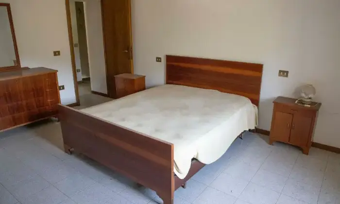 Rexer-Pieve-Santo-Stefano-Casa-di-paese-in-vendita-in-Localit-Ville-di-Roti-Pieve-Santo-Stefano-Altro