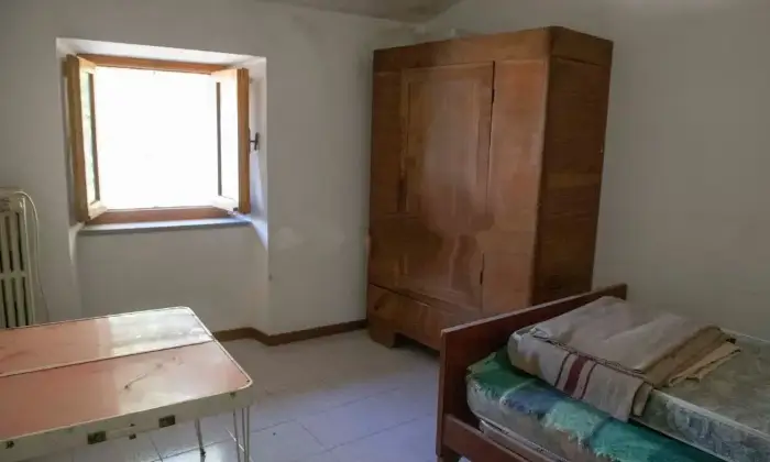 Rexer-Pieve-Santo-Stefano-Casa-di-paese-in-vendita-in-Localit-Ville-di-Roti-Pieve-Santo-Stefano-Altro