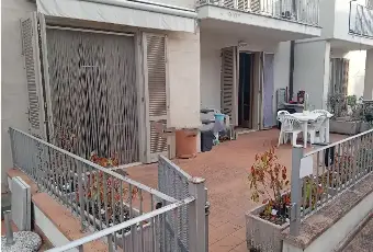 Rexer-Loro-Ciuffenna-Bilocale-in-vendita-in-Via-Cesare-Battisti-Loro-Ciuffenna-Altro