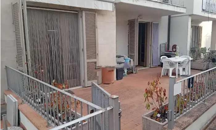 Rexer-Loro-Ciuffenna-Bilocale-in-vendita-in-Via-Cesare-Battisti-Loro-Ciuffenna-Altro
