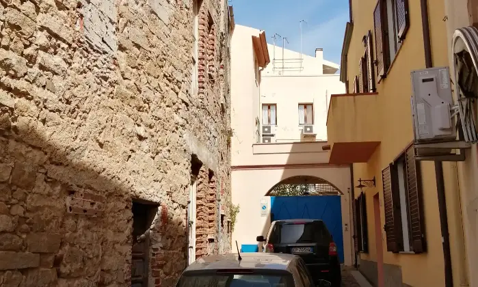 Rexer-Nuoro-Vendita-a-Nuoro-centro-case-indipendenti-e-adiacenti-Terrazzo