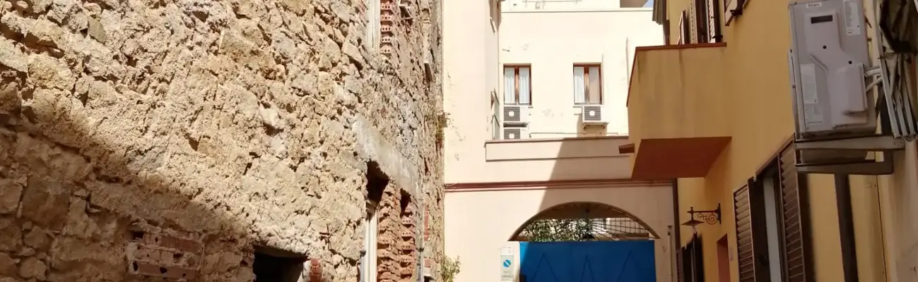 Rexer-Nuoro-Vendita-a-Nuoro-centro-case-indipendenti-e-adiacenti-Terrazzo