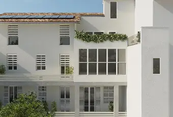 Rexer-Empoli-Vendesi-attico-classe-A-Terrazzo