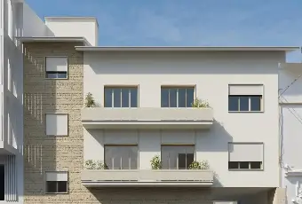 Rexer-Empoli-Vendesi-attico-classe-A-Garage