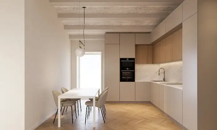 Rexer-Empoli-Vendesi-attico-classe-A-Altro