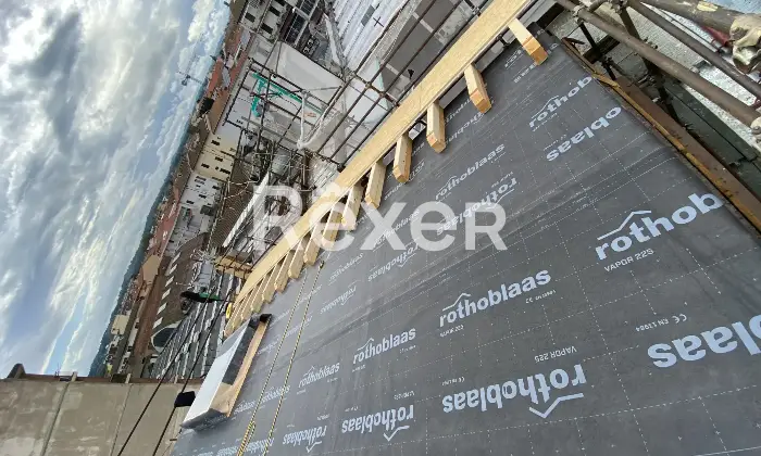 Rexer-Empoli-Vendesi-attico-classe-A-Terrazzo