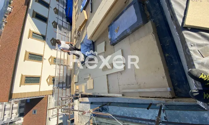 Rexer-Empoli-Vendesi-attico-classe-A-Altro