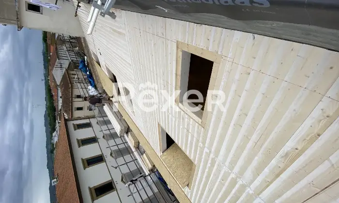 Rexer-Empoli-Vendesi-attico-classe-A-Altro