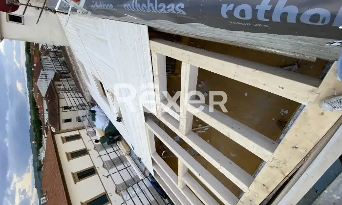 Rexer-Empoli-Vendesi-attico-classe-A-Terrazzo