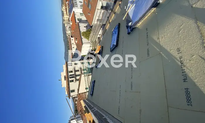 Rexer-Empoli-Vendesi-attico-classe-A-Terrazzo