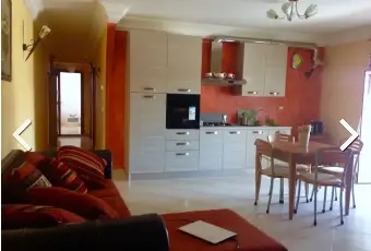 Rexer-Valverde-APPARTAMENTO-LUMINOSO-Zona-I-PORTALILE-ZAGARE-Altro