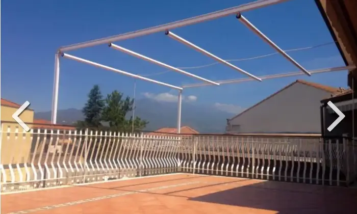 Rexer-Valverde-APPARTAMENTO-LUMINOSO-Zona-I-PORTALILE-ZAGARE-Terrazzo