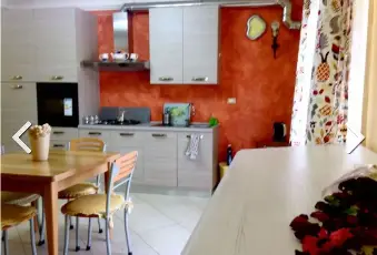 Rexer-Valverde-APPARTAMENTO-LUMINOSO-Zona-I-PORTALILE-ZAGARE-Cucina