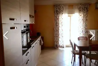 Rexer-Valverde-APPARTAMENTO-LUMINOSO-Zona-I-PORTALILE-ZAGARE-Cucina