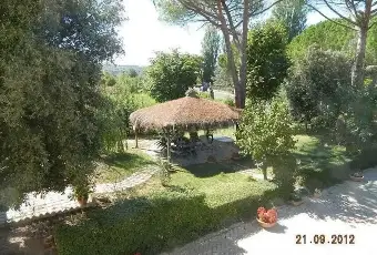 Rexer-Foiano-della-Chiana-Villa-con-attivit-agrituristica-in-vendita-in-Via-di-Sinalunga-Centro-Foiano-della-Chiana-Altro