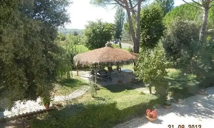 Rexer-Foiano-della-Chiana-Villa-con-attivit-agrituristica-in-vendita-in-Via-di-Sinalunga-Centro-Foiano-della-Chiana-Altro