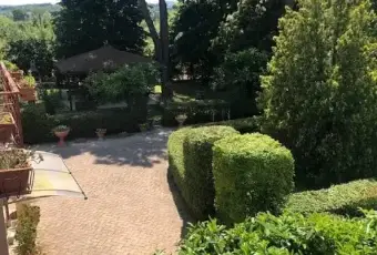 Rexer-Foiano-della-Chiana-Villa-con-attivit-agrituristica-in-vendita-in-Via-di-Sinalunga-Centro-Foiano-della-Chiana-Altro