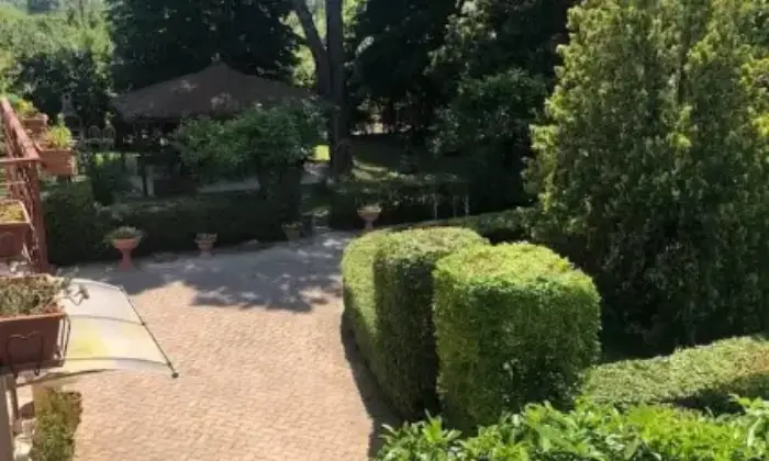 Rexer-Foiano-della-Chiana-Villa-con-attivit-agrituristica-in-vendita-in-Via-di-Sinalunga-Centro-Foiano-della-Chiana-Altro