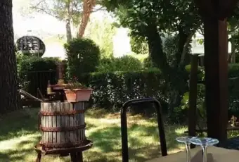 Rexer-Foiano-della-Chiana-Villa-con-attivit-agrituristica-in-vendita-in-Via-di-Sinalunga-Centro-Foiano-della-Chiana-Altro