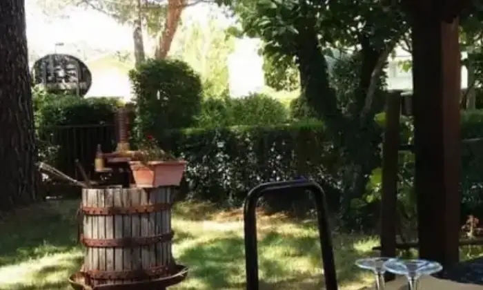 Rexer-Foiano-della-Chiana-Villa-con-attivit-agrituristica-in-vendita-in-Via-di-Sinalunga-Centro-Foiano-della-Chiana-Altro