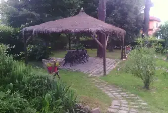 Rexer-Foiano-della-Chiana-Villa-con-attivit-agrituristica-in-vendita-in-Via-di-Sinalunga-Centro-Foiano-della-Chiana-Altro