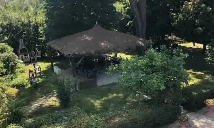 Rexer-Foiano-della-Chiana-Villa-con-attivit-agrituristica-in-vendita-in-Via-di-Sinalunga-Centro-Foiano-della-Chiana-Altro