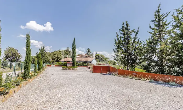 Rexer-Montecatini-Val-di-Cecina-Casale-con-piscina-e-terreni-con-produzione-di-vino-di-alta-qualit-Altro