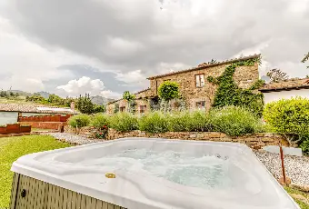 Rexer-Montecatini-Val-di-Cecina-Casale-con-piscina-e-terreni-con-produzione-di-vino-di-alta-qualit-Altro