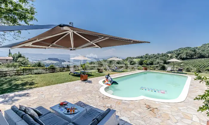 Rexer-Montecatini-Val-di-Cecina-Casale-con-piscina-e-terreni-con-produzione-di-vino-di-alta-qualit-Altro