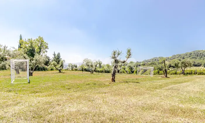 Rexer-Montecatini-Val-di-Cecina-Casale-con-piscina-e-terreni-con-produzione-di-vino-di-alta-qualit-Altro