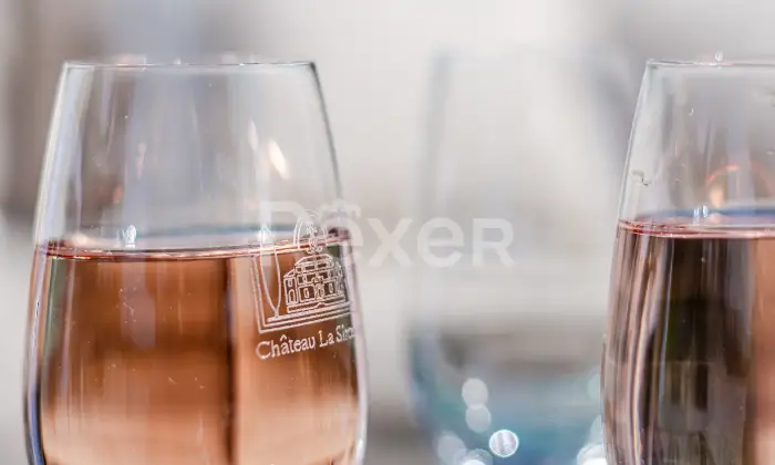 Rexer-Montecatini-Val-di-Cecina-Casale-con-piscina-e-terreni-con-produzione-di-vino-di-alta-qualit-Altro