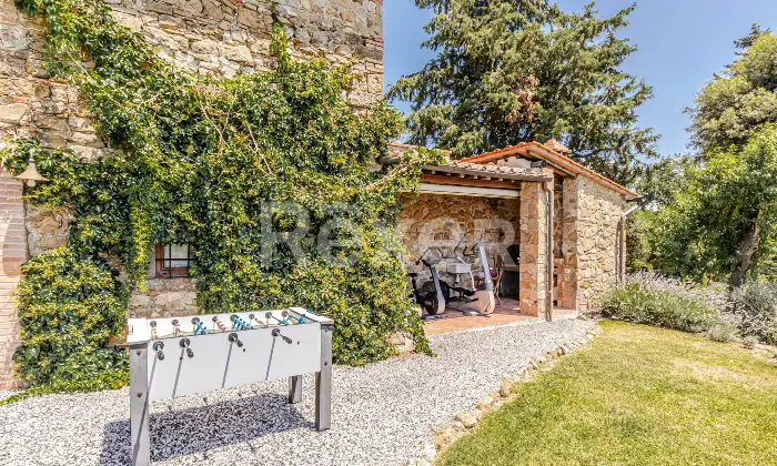 Rexer-Montecatini-Val-di-Cecina-Casale-con-piscina-e-terreni-con-produzione-di-vino-di-alta-qualit-Altro