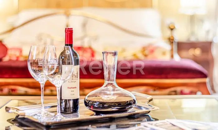 Rexer-Montecatini-Val-di-Cecina-Casale-con-piscina-e-terreni-con-produzione-di-vino-di-alta-qualit-Altro