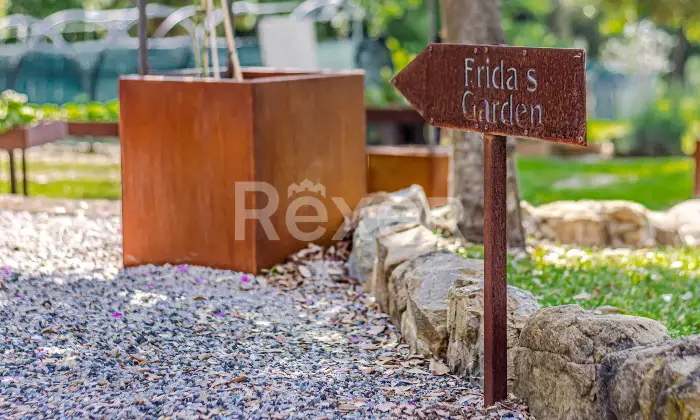 Rexer-Montecatini-Val-di-Cecina-Casale-con-piscina-e-terreni-con-produzione-di-vino-di-alta-qualit-Altro
