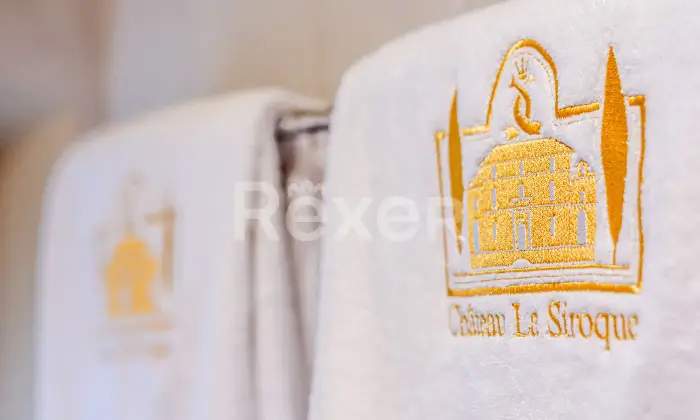 Rexer-Montecatini-Val-di-Cecina-Casale-con-piscina-e-terreni-con-produzione-di-vino-di-alta-qualit-Altro