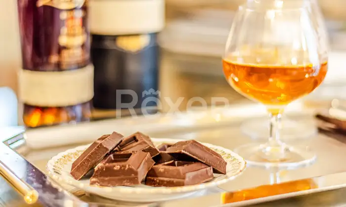 Rexer-Montecatini-Val-di-Cecina-Casale-con-piscina-e-terreni-con-produzione-di-vino-di-alta-qualit-Altro