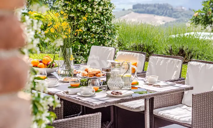 Rexer-Montecatini-Val-di-Cecina-Casale-con-piscina-e-terreni-con-produzione-di-vino-di-alta-qualit-Altro