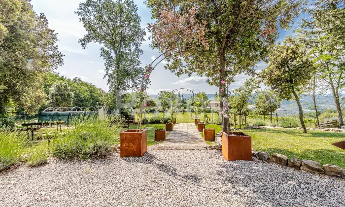 Rexer-Montecatini-Val-di-Cecina-Casale-con-piscina-e-terreni-con-produzione-di-vino-di-alta-qualit-Altro