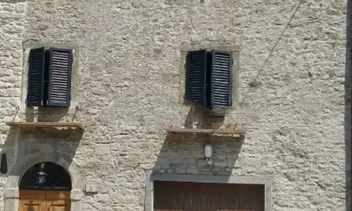Rexer-Corezzo-Appartamento-su-due-piani-in-vendita-in-Localit-Localit-Corezzo-snc-Chiusi-della-Verna-Altro