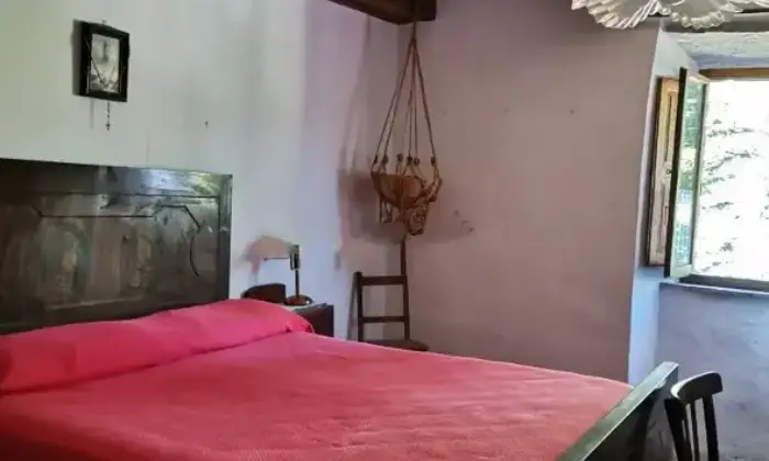 Rexer-Chiusi-della-Verna-Appartamento-su-due-piani-in-vendita-in-Localit-Localit-Corezzo-snc-Chiusi-della-Verna-Altro