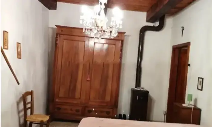 Rexer-Chiusi-della-Verna-Appartamento-su-due-piani-in-vendita-in-Localit-Localit-Corezzo-snc-Chiusi-della-Verna-Altro